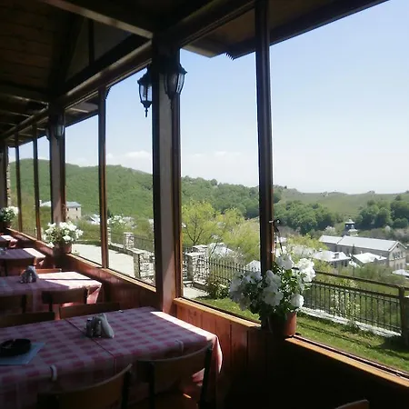 Casa Mare 3*