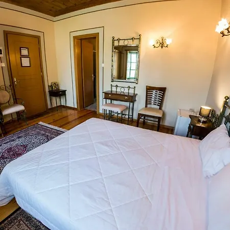 Casa Mare 3*