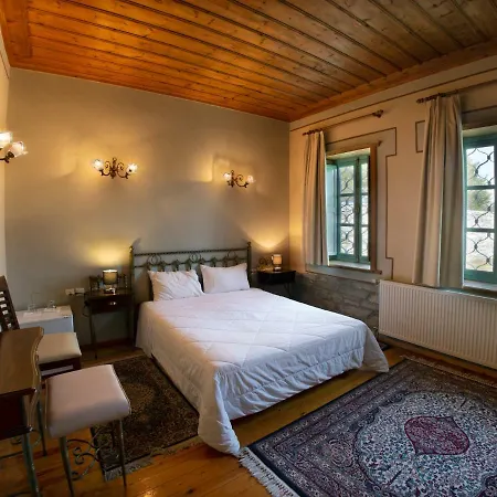 Casa Mare