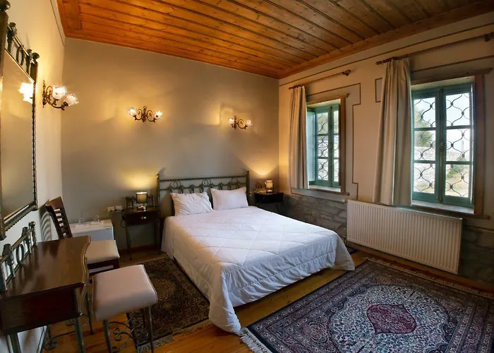 Casa Mare